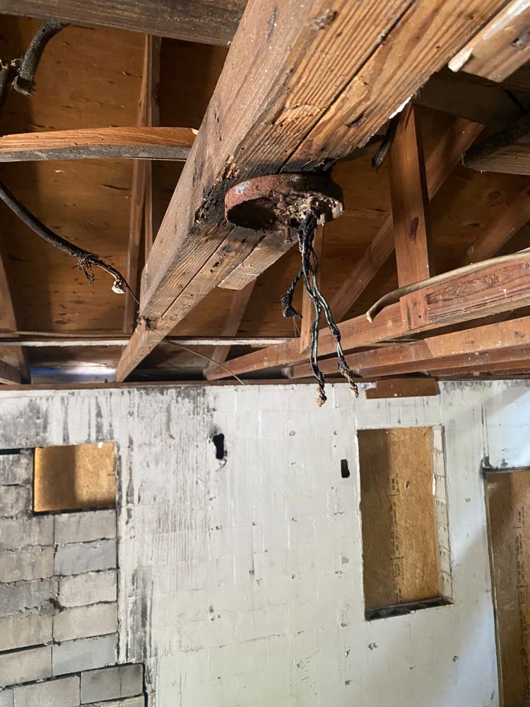 All Photos for Nominal Voltage in Orlando, FL