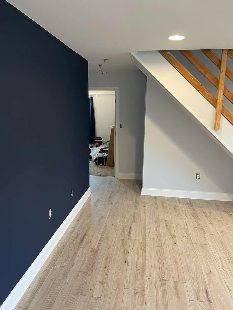 All Photos for MHC Painting in Bucks County,  PA