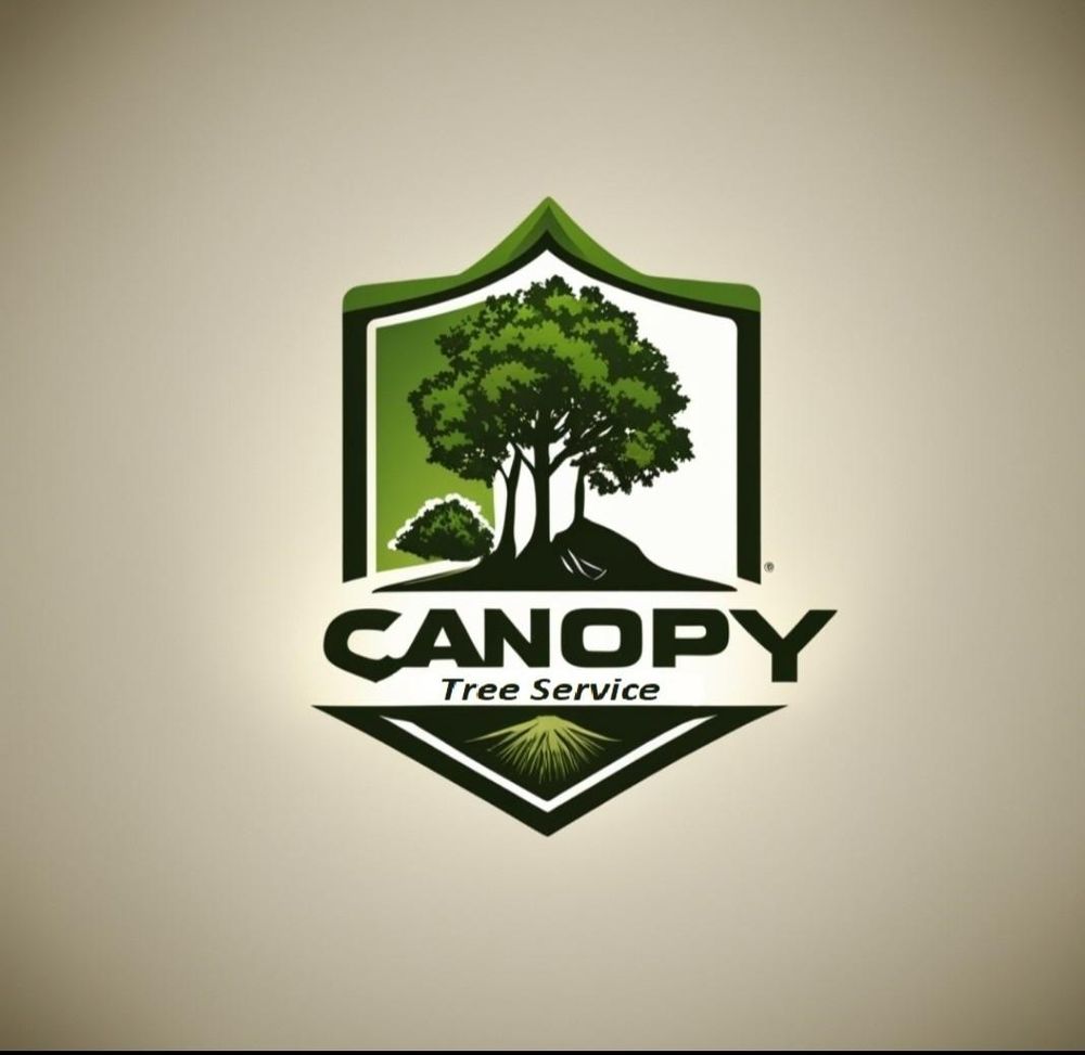 All Photos for Canopy Tree Service in Kenosha, WI