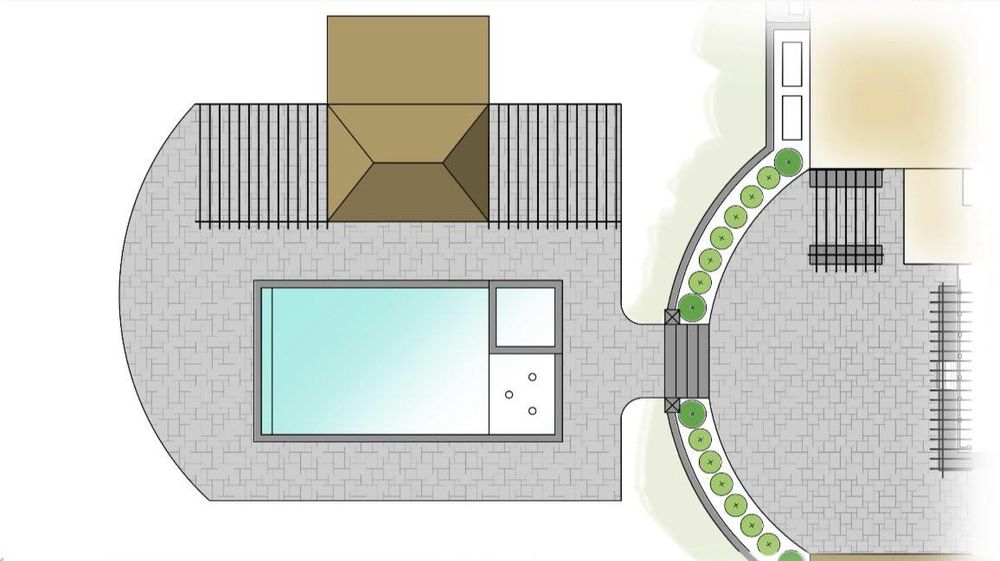 All Photos for M&M Companies in Sterling, VA