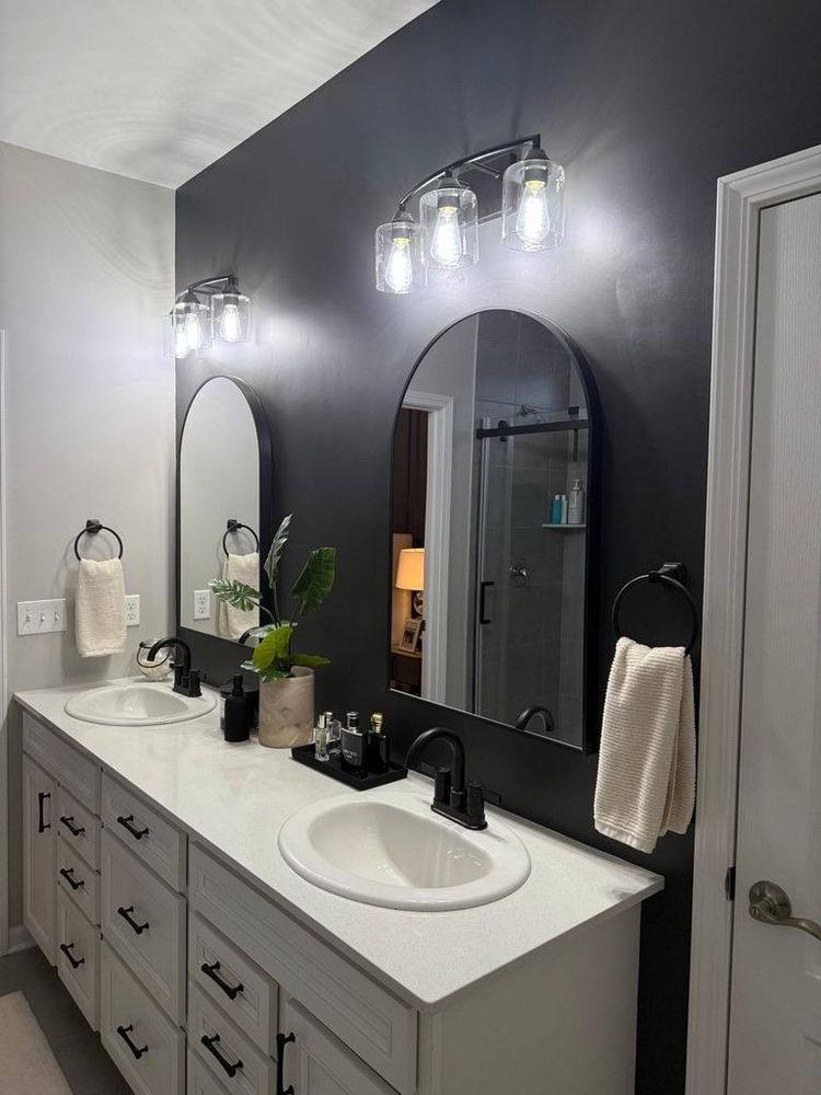 All Photos for Apex Painting in Wayne County, MI