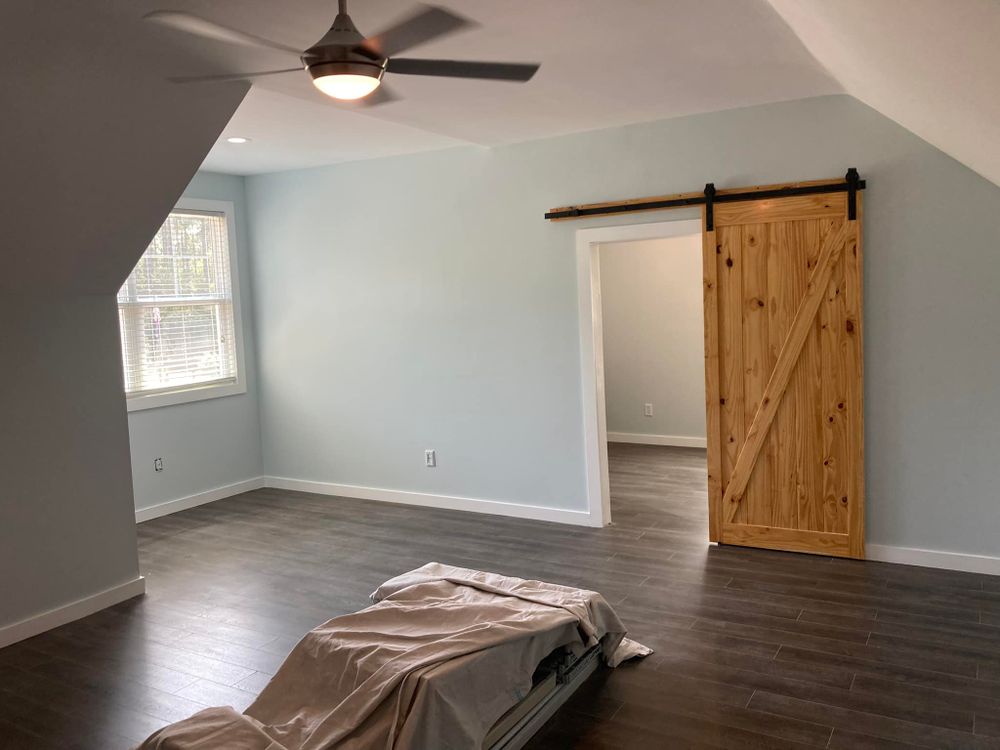 All Photos for Jessie’s handyman services in Augusta, GA
