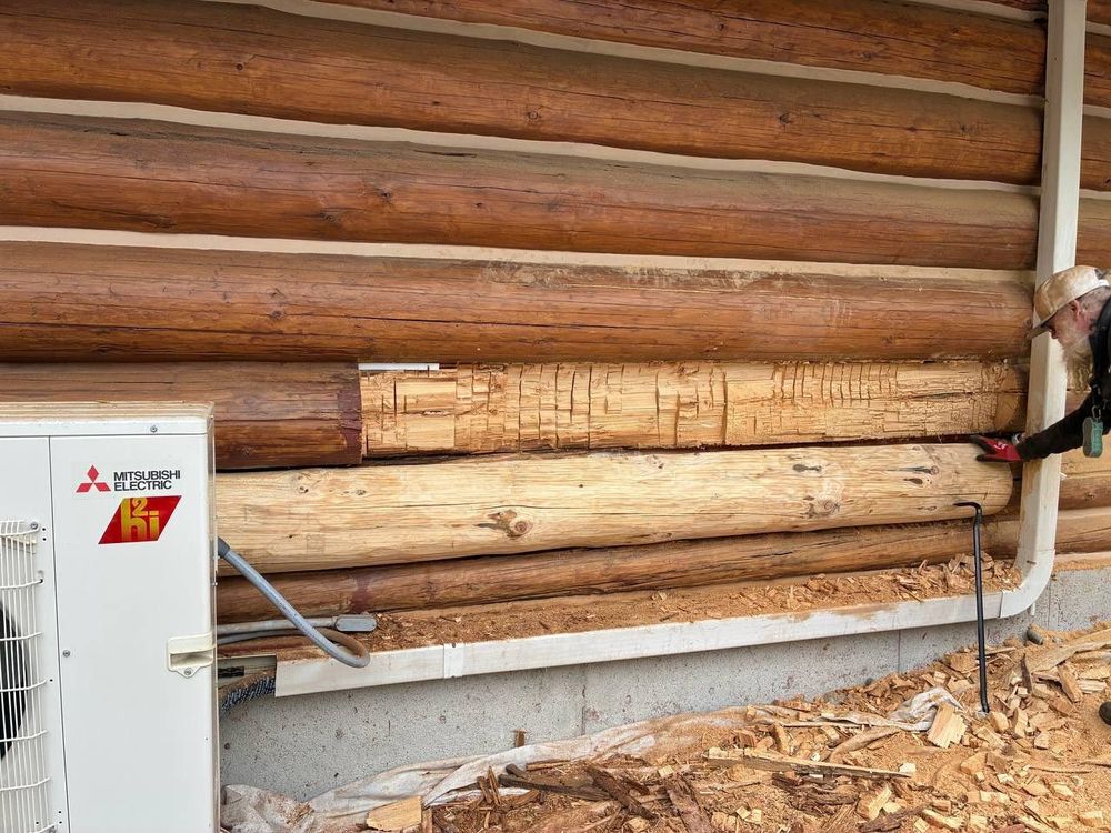 All Photos for Chewelah Painting in Spokane, WA