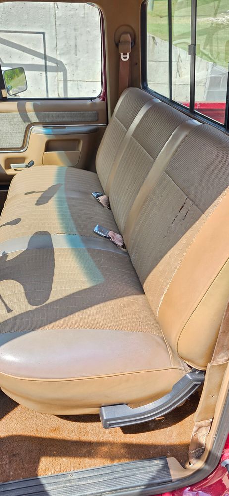 All Photos for Cave Spring Customs in Cave Spring, GA