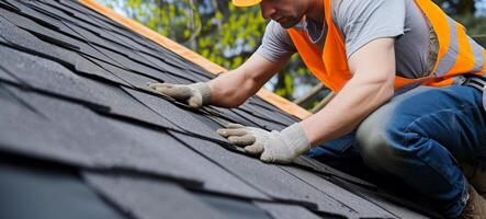 Rainguard Masonry and Roofing team in Lowell, MA - people or person