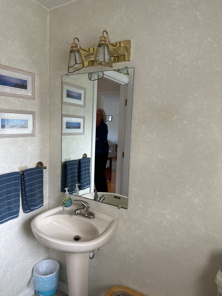 All Photos for Top Pros Construction in Haverhill, MA