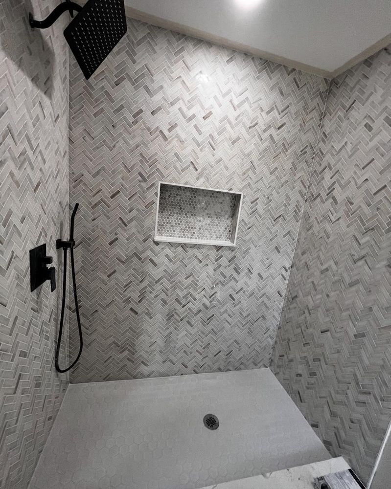 All Photos for Bestway Contractors LLC in Indianapolis, IN