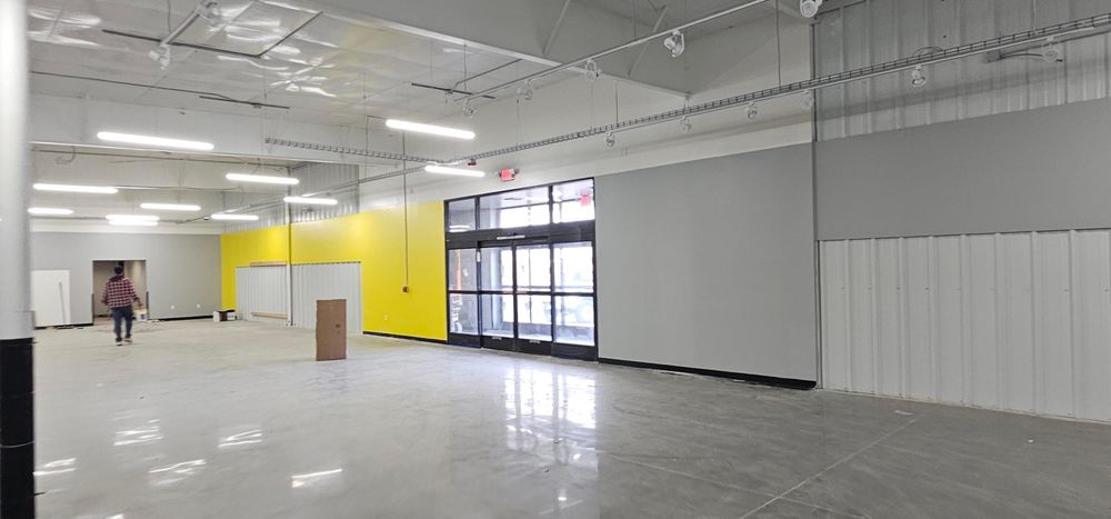 All Photos for Hansen Painting in Fort Mohave, AZ