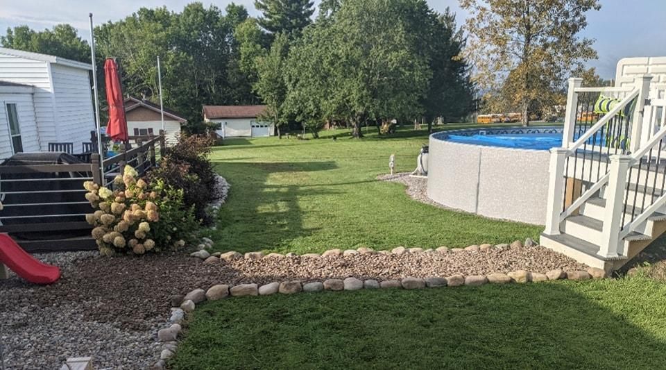 All Photos for TW Services in Oppenheim, NY