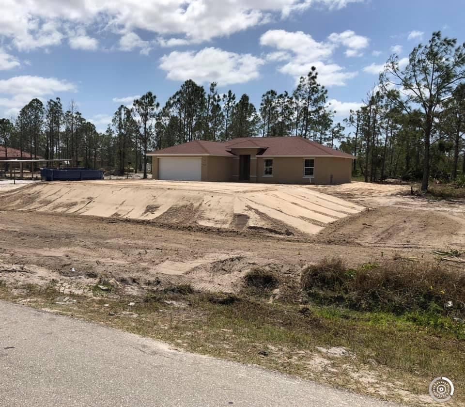 All Photos for McLeran in Naples, FL