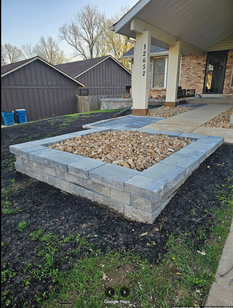 All Photos for Jackson Lawn Services LLC in St Louis, MO