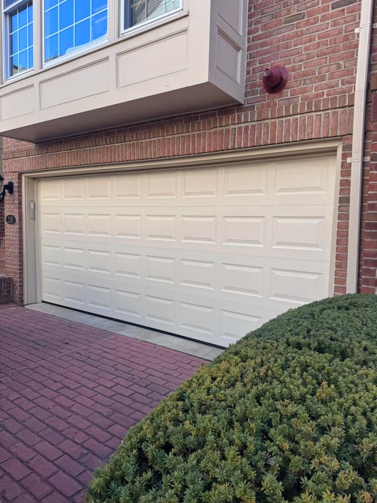 Garage Door Installation for Garage Door Installation and Repair in Woodbridge, VA