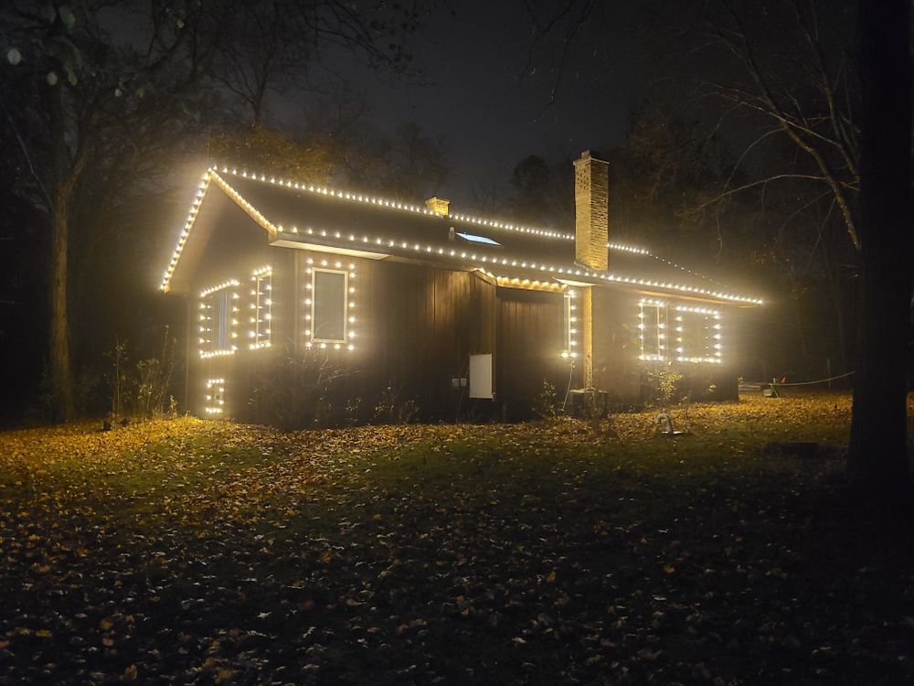 All Photos for Fence Medic in Arlington Heights, IL