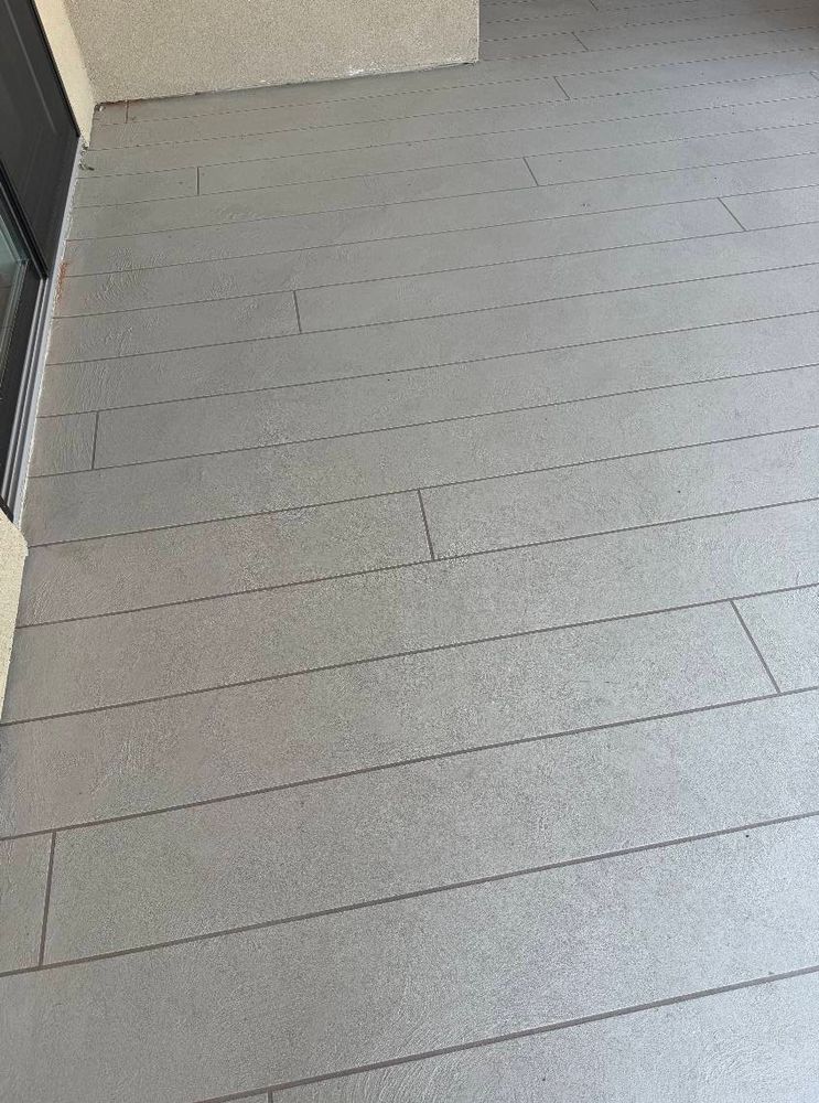 All Photos for CFC Construction LLC in Hurricane, UT