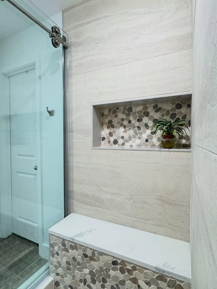 All Photos for Raad's Painting & Home Remodeling in Greenville, SC