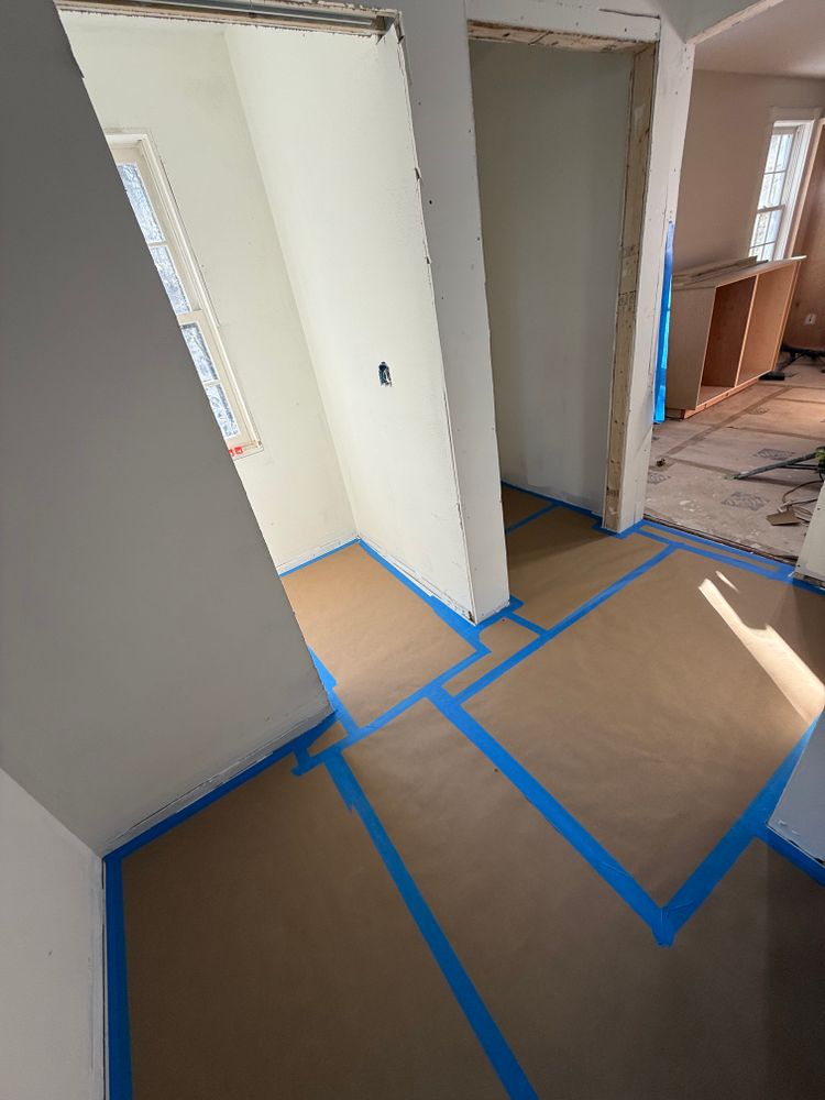 All Photos for Northway Views Construction in Portland, ME