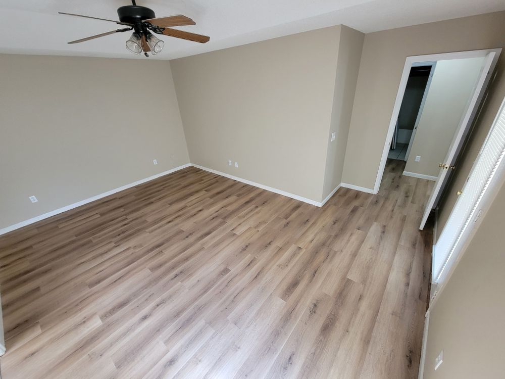 All Photos for RAL Construction LLC in Lee County, AL