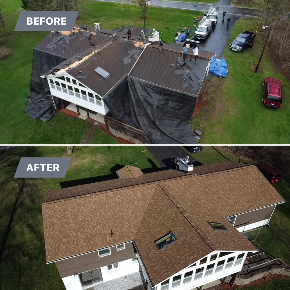 All Photos for RFK Contracting in Wolcott, NY
