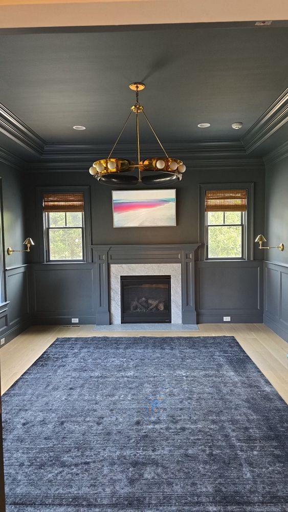 All Photos for Joe Medeiros Electrical in Weston, MA