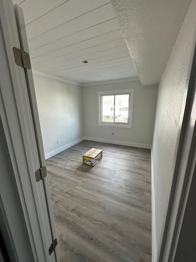 All Photos for Salt Side Construction in The Outer Banks, NC