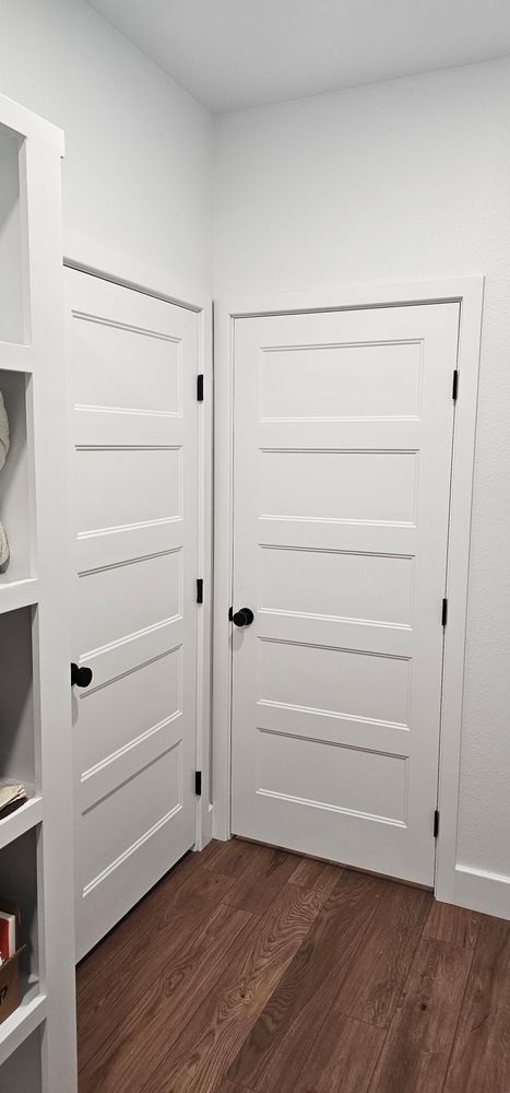 All Photos for Spencer Renovations Inc. in Selma, TX