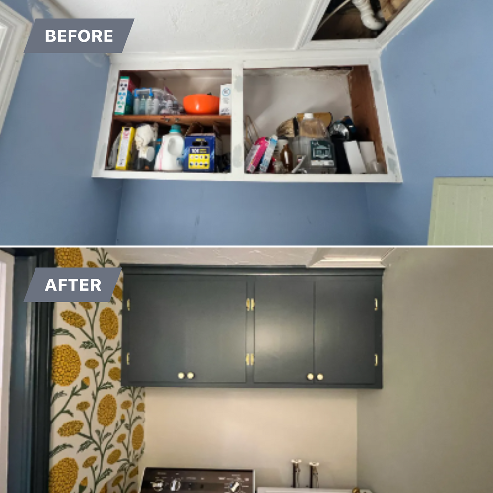 All Photos for Littlefield Painting in Brockton, MA