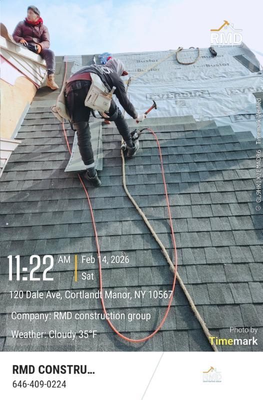 All Photos for RMD in Yorktown Heights, NY