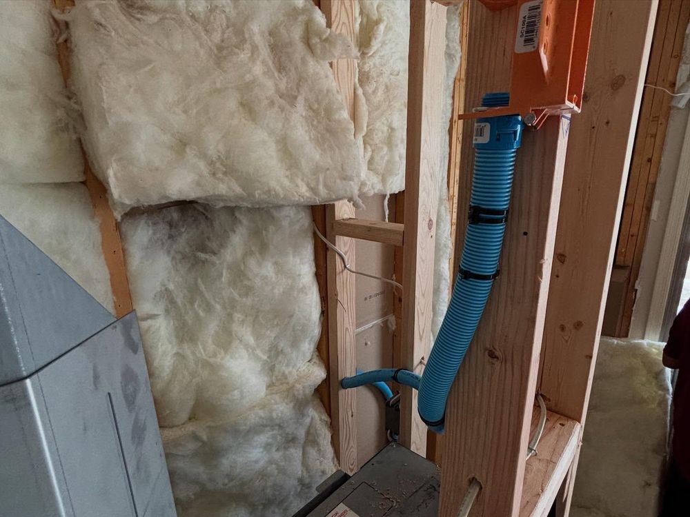 All Photos for ORCO Electrical Contractors LLC in Mesa, AZ