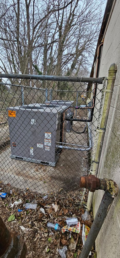 All Photos for Chaney’s Mechanical Services in Sharpsburg, MD