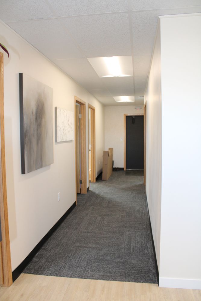 Modular Trailers for Gold Label Construction in Salt Lake County, UT