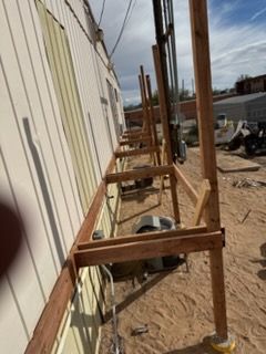 All Photos for Buhl Boys Concrete & Construction in Farmington, NM