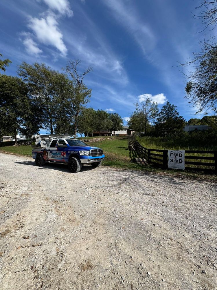 All Photos for Pressures On LLC  in Bowling Green,  KY