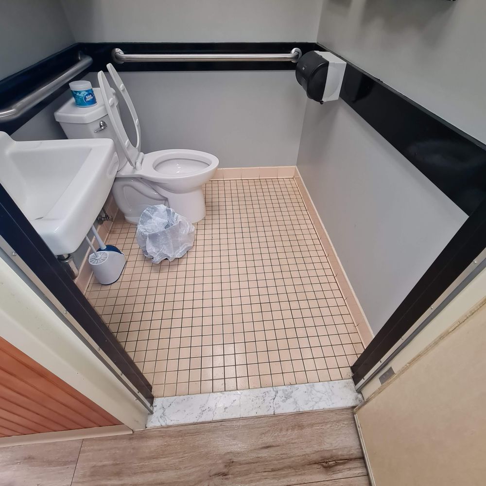 All Photos for RFC Maintenance Services in Paterson, NJ