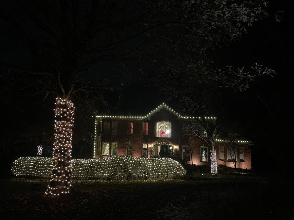 All Photos for Logical Electrical Design in Mt. Juliet, TN