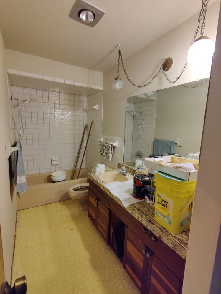 All Photos for Meade Improvements in Winter Haven, FL