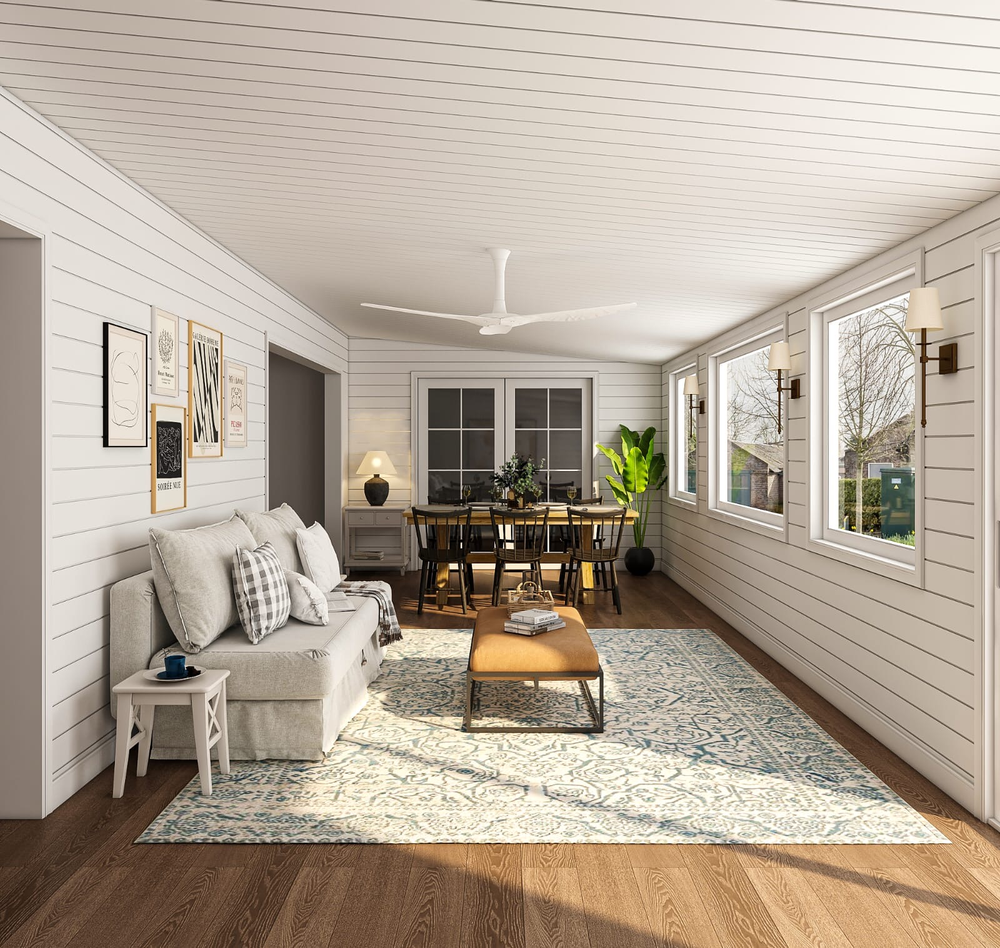 All Photos for Mid Atlantic Home Improvements in Ocean City, MD