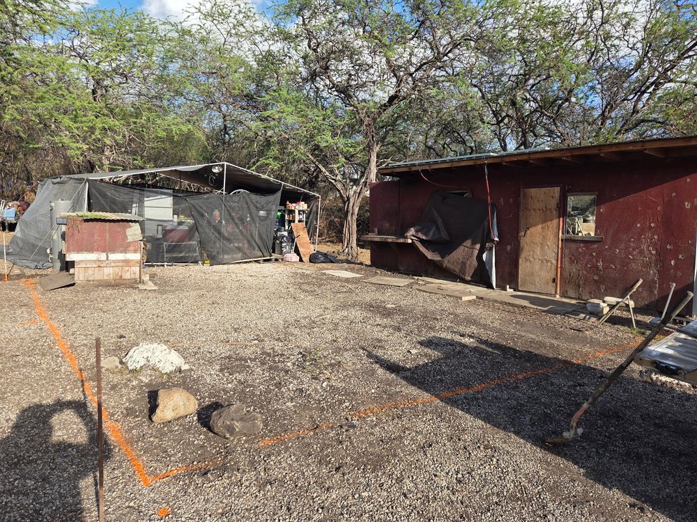 All Photos for C&O Masonry Contractor in Waianae, HI