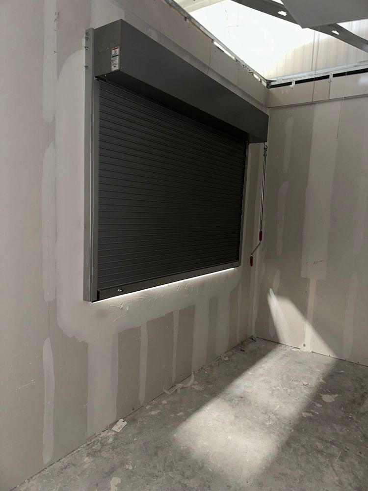 All Photos for Primero Industrial Services, LTD in Webster, TX