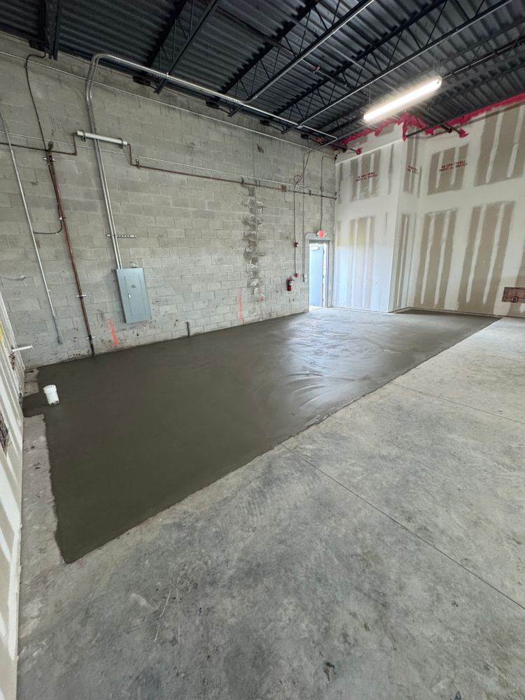 All Photos for JSM Construction in Tampa, FL