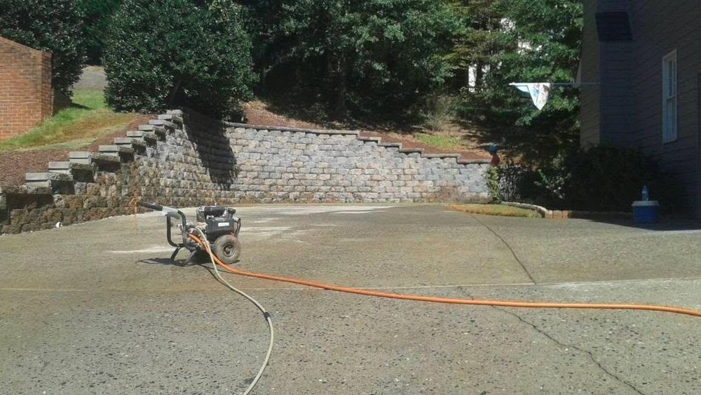 All Photos for Atlanta's Best Landscaping in Cumming, GA