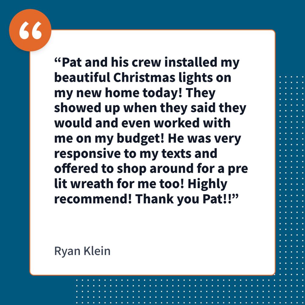 All Photos for Prime Time Pressure Washing & Roof Cleaning in Moyock, NC