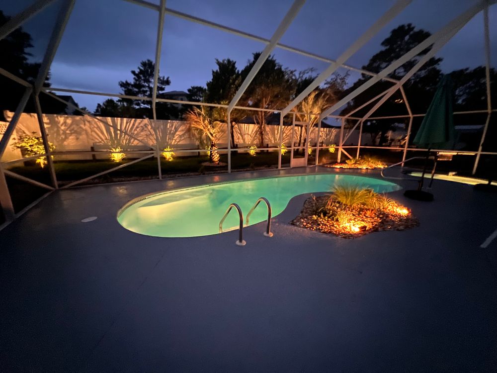 All Photos for Everything for the Home Inc. in Destin, FL