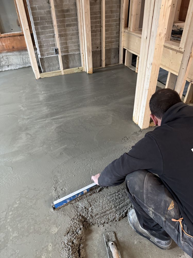 All Photos for BC Landscaping Masonry in Amesbury, MA