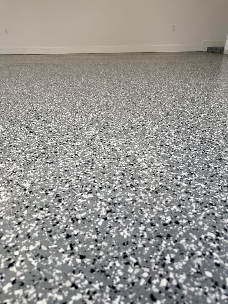 All Photos for Imperial Wood & Epoxy Flooring in Houston, TX