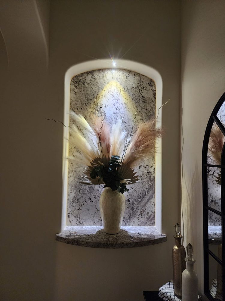 All Photos for LV Innovations in Phoenix, AZ