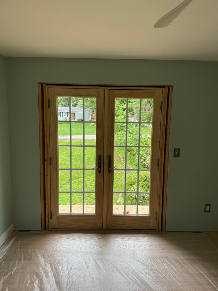 All Photos for Greenville Drywall in Greenville, SC