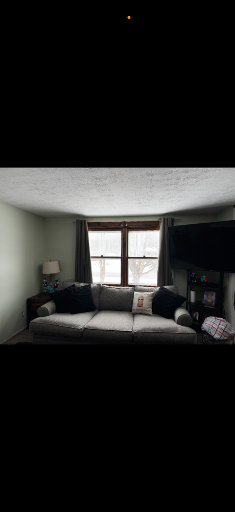 All Photos for Nate’s Handyman Services in Rochester, NY