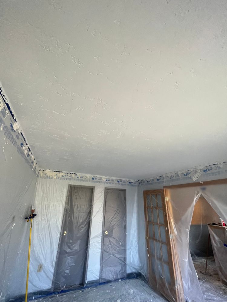 All Photos for Covenant Painting & Restoration LLC in Phoenix, AZ