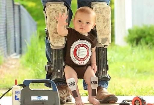 All Photos for RAL Construction LLC in Lee County, AL