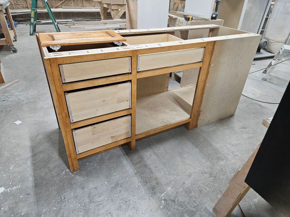 All Photos for Carolina Woodworks in Lyman, SC